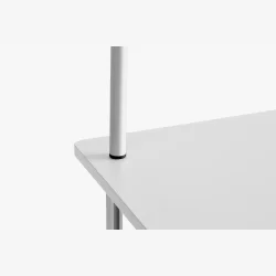 System Only - adBox Standard