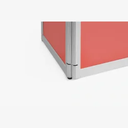 System Only - adBox Standard