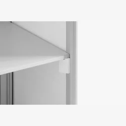 System Only - adBox Standard