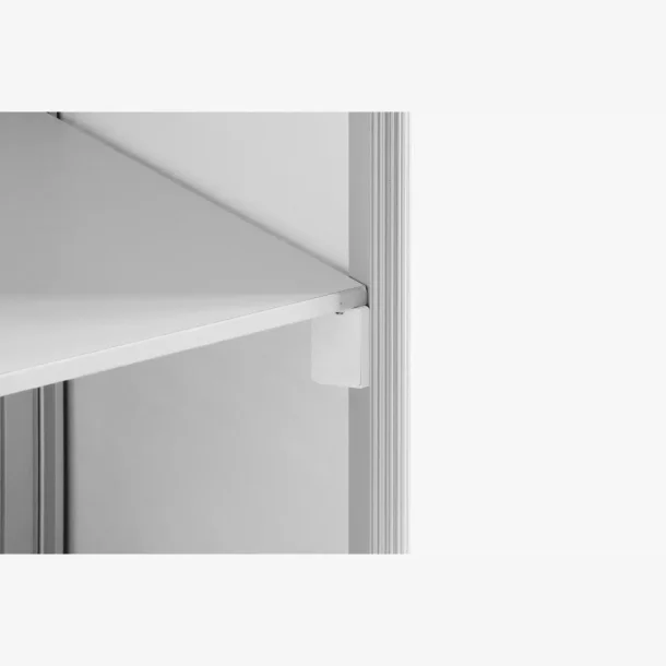 System Only - adBox Standard