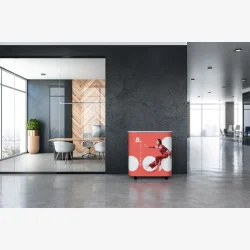 adTribune Elypse Mini