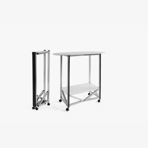 adTribune Elypse Mini