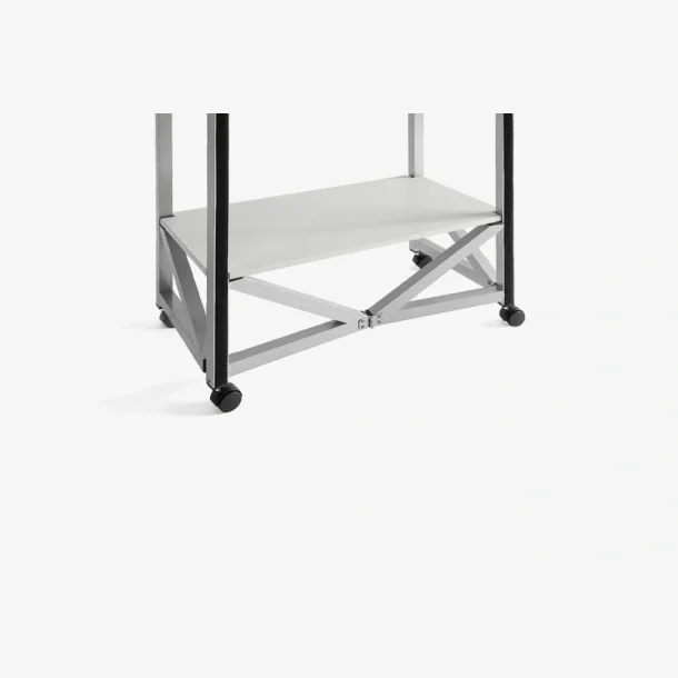 adTribune Elypse Mini