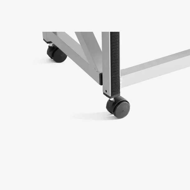 adTribune Elypse Mini