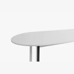 adTribune Elypse Mini