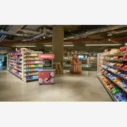 New Print for adBox Elypse