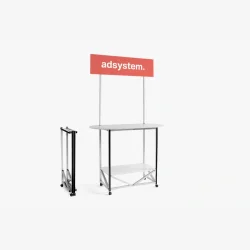 New Print for adBox Elypse