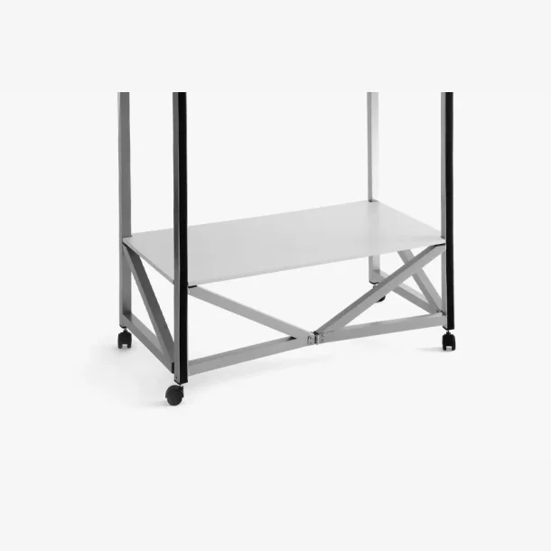 New Print for adBox Elypse