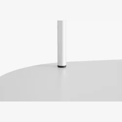 New Print for adBox Elypse