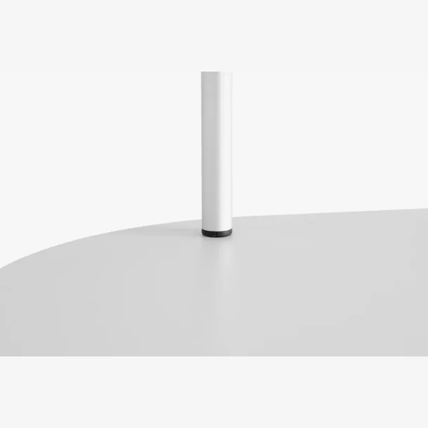 New Print for adBox Elypse