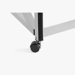 New Print for adBox Elypse