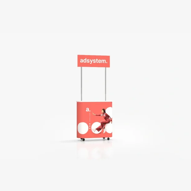 adBox Elypse Mini