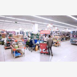 New Print for adBox Elypse Mini