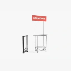 New Print for adBox Elypse Mini