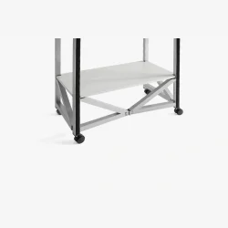 New Print for adBox Elypse Mini