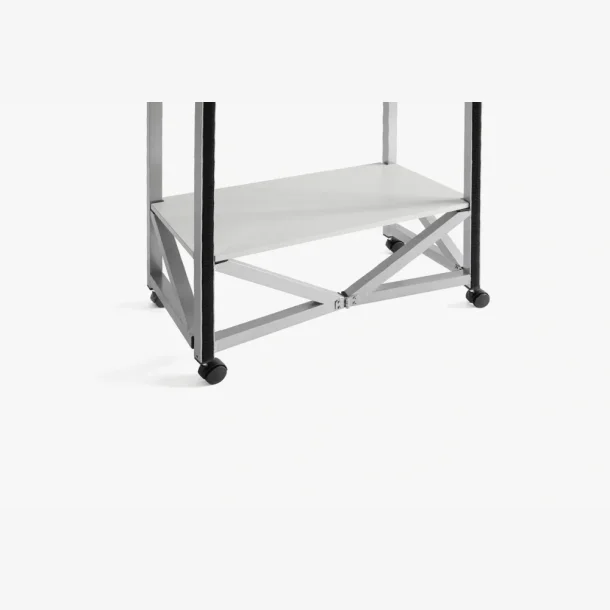 New Print for adBox Elypse Mini