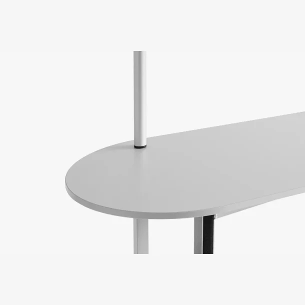 New Print for adBox Elypse Mini