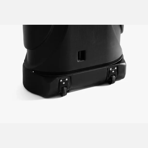 System Only - adWall Smart Curved 4x3