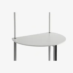 System Only - adBox Hit Mini