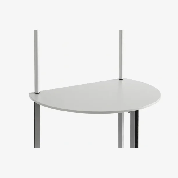 System Only - adBox Hit Mini