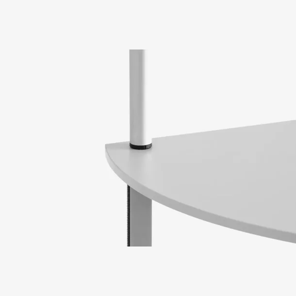 System Only - adBox Hit Mini