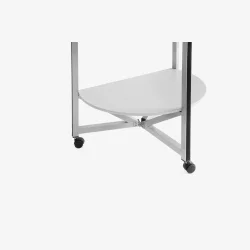 System Only - adBox Hit Mini