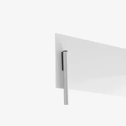 System Only - adBox Hit Mini