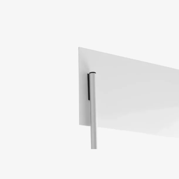 System Only - adBox Hit Mini