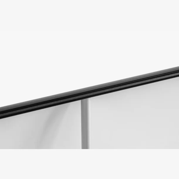 adStand Premium 150 cm