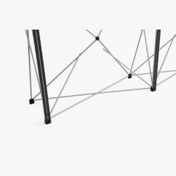 System Only - adWall Smart 4x3