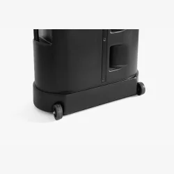 System Only - adWall Smart 4x3