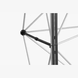 System Only - adWall Smart 3x3