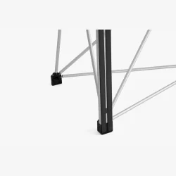 System Only - adWall Smart 3x3