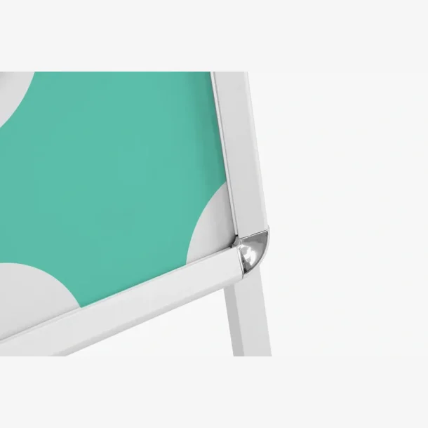 adBoard Snap A0 / 84 x 119 cm