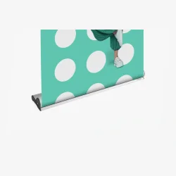 adStand BannerAd 85 cm