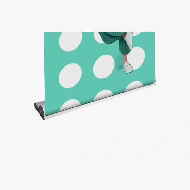 adStand BannerAd 85 cm