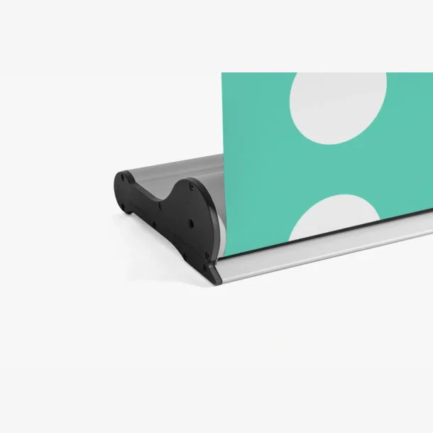 adStand BannerAd 85 cm