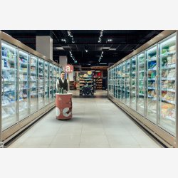 System Only - adBox Ring