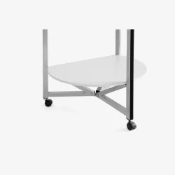 System Only - adBox Ring