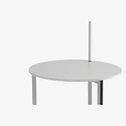 System Only - adBox Ring