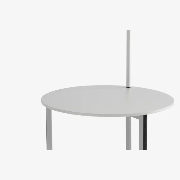 System Only - adBox Ring