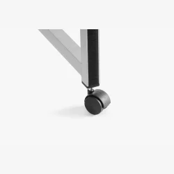 System Only - adBox Ring