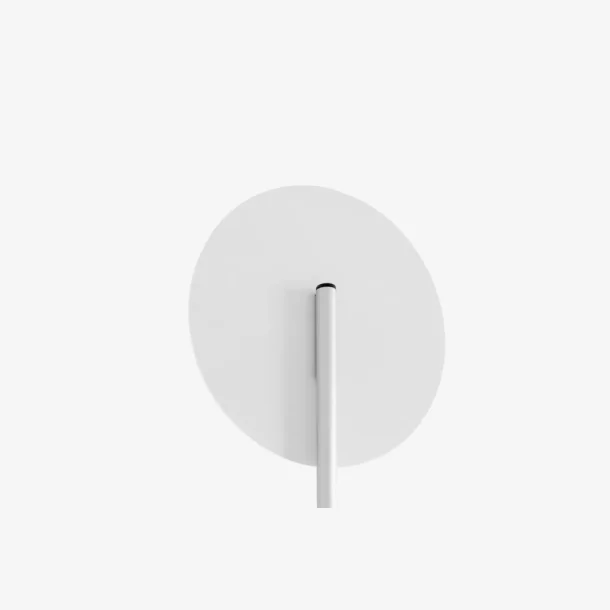 System Only - adBox Ring