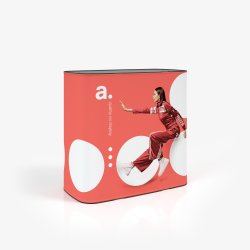 System Only - adTribune Case