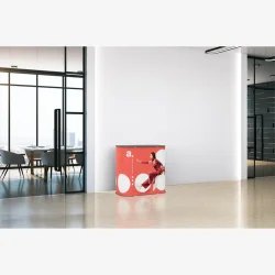 System Only - adTribune Case