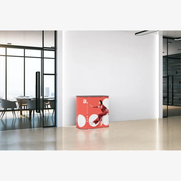 System Only - adTribune Case