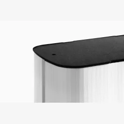 System Only - adTribune Case