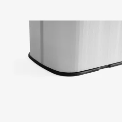 System Only - adTribune Case