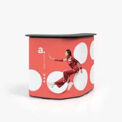 System Only - adTribune Shell