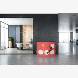 System Only - adTribune Shell